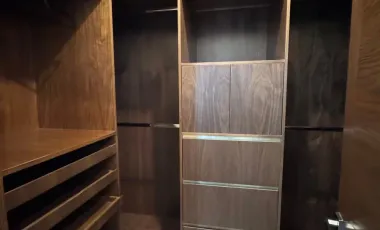 Casa en renta en Amorada Privada Residencial, Santiago, Nuevo León