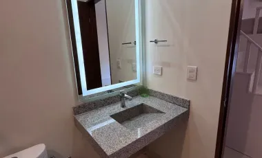 Casa en renta en Amorada Privada Residencial, Santiago, Nuevo León