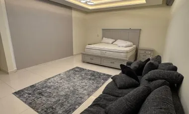 Casa en renta en Amorada Privada Residencial, Santiago, Nuevo León