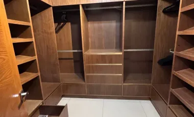 Casa en renta en Amorada Privada Residencial, Santiago, Nuevo León