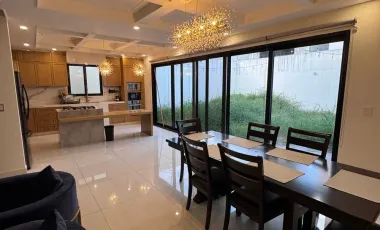 Casa en renta en Amorada Privada Residencial, Santiago, Nuevo León