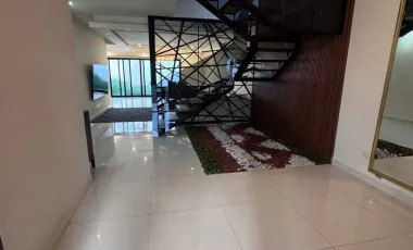 Casa en renta en Amorada Privada Residencial, Santiago, Nuevo León