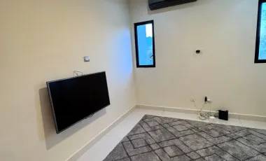 Casa en renta en Amorada Privada Residencial, Santiago, Nuevo León