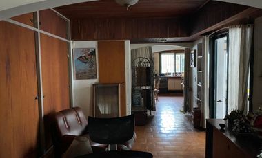 Casa  en Venta Ramos Mejia / La Matanza (A004 4552)