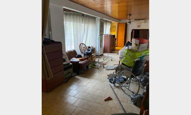 Casa  en Venta Ramos Mejia / La Matanza (A004 4552)