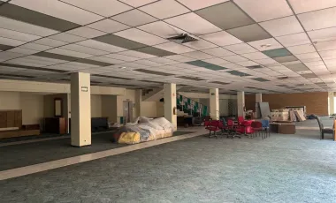 Edificio en renta en Centro, Monterrey, Nuevo León