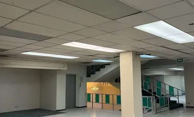 Edificio en renta en Centro, Monterrey, Nuevo León