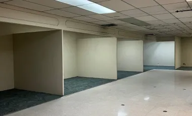 Edificio en renta en Centro, Monterrey, Nuevo León