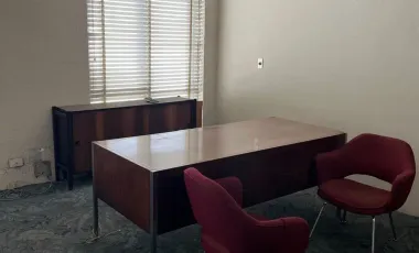 Edificio en renta en Centro, Monterrey, Nuevo León