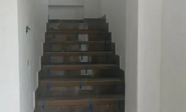 Bodega en venta y renta en Agua Fría, Apodaca, Nuevo León