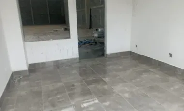 Bodega en venta y renta en Agua Fría, Apodaca, Nuevo León