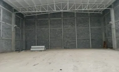 Bodega en venta y renta en Agua Fría, Apodaca, Nuevo León
