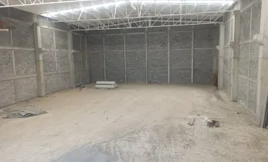 Bodega en venta y renta en Agua Fría, Apodaca, Nuevo León