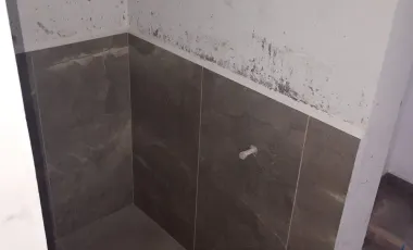 Bodega en venta y renta en Agua Fría, Apodaca, Nuevo León