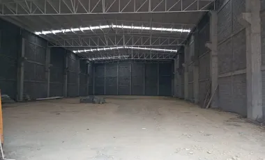 Bodega en venta y renta en Agua Fría, Apodaca, Nuevo León