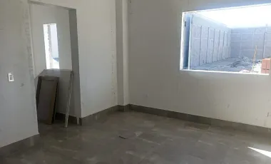 Bodega en venta y renta en Agua Fría, Apodaca, Nuevo León