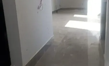 Bodega en venta y renta en Agua Fría, Apodaca, Nuevo León