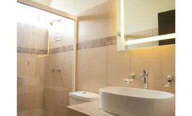 Departamento en renta en Linda Vista, Guadalupe, Nuevo León