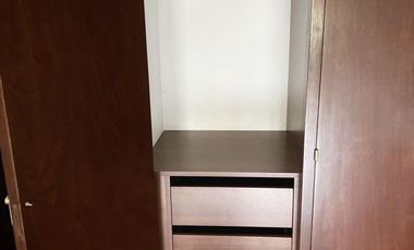 Departamento en venta Laprida 600