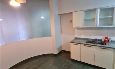 Departamento en venta Laprida 600