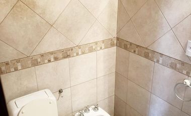 Departamento en venta Laprida 600