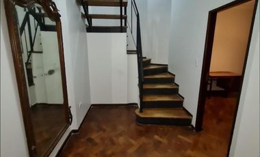 Departamento en venta Laprida 600