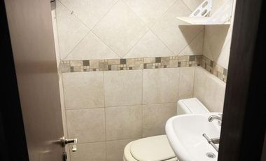 Departamento en venta Laprida 600