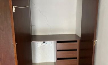 Departamento en venta Laprida 600