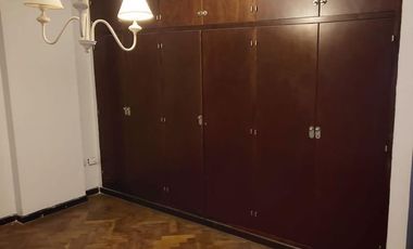 Departamento en venta Laprida 600