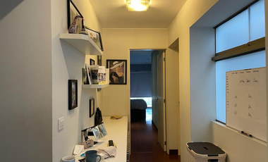 Departamento venta en Urbanización El Carmen, Santiago de Surco
