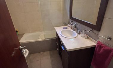 Casa de 3 Dormitorios con pileta en Ricardone.