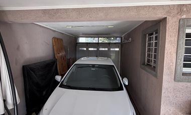 Casa de 3 Dormitorios con pileta en Ricardone.