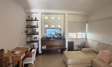 Casa de 3 Dormitorios con pileta en Ricardone.