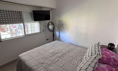 Casa de 3 Dormitorios con pileta en Ricardone.