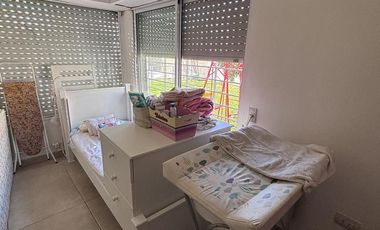 Casa de 3 Dormitorios con pileta en Ricardone.