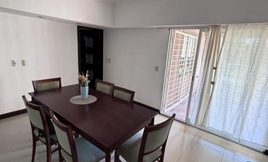 Casa de 3 Dormitorios con pileta en Ricardone.