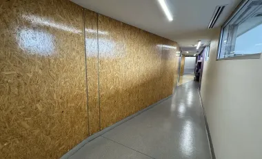 Edificio en renta en Centro, Monterrey, Nuevo León