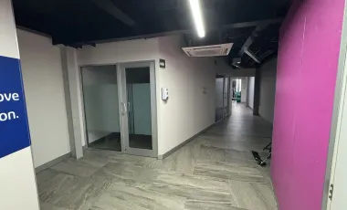 Edificio en renta en Centro, Monterrey, Nuevo León