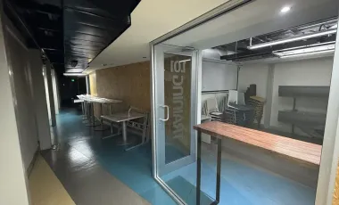 Edificio en renta en Centro, Monterrey, Nuevo León