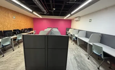 Edificio en renta en Centro, Monterrey, Nuevo León