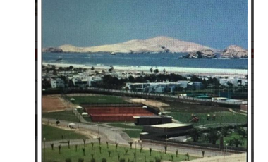 Terreno venta en Lima