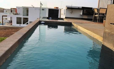 Casa venta en Lima