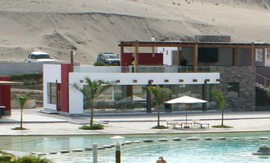 Terreno venta en Lima