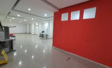 Edificio en renta en Centro, Monterrey, Nuevo León