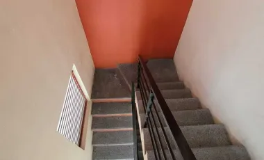 Edificio en renta en Centro, Monterrey, Nuevo León