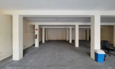 Edificio en renta en Centro, Monterrey, Nuevo León