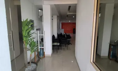 Edificio en renta en Centro, Monterrey, Nuevo León