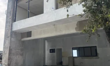 Casa en renta en Residencial Cordillera, Santa Catarina, Nuevo León