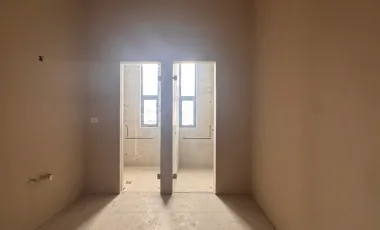 Casa en renta en Residencial Cordillera, Santa Catarina, Nuevo León