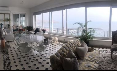 Departamento alquiler en Lima